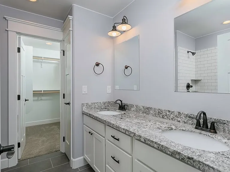 5492 E Rebecca Nicole St #1 — Photo 10