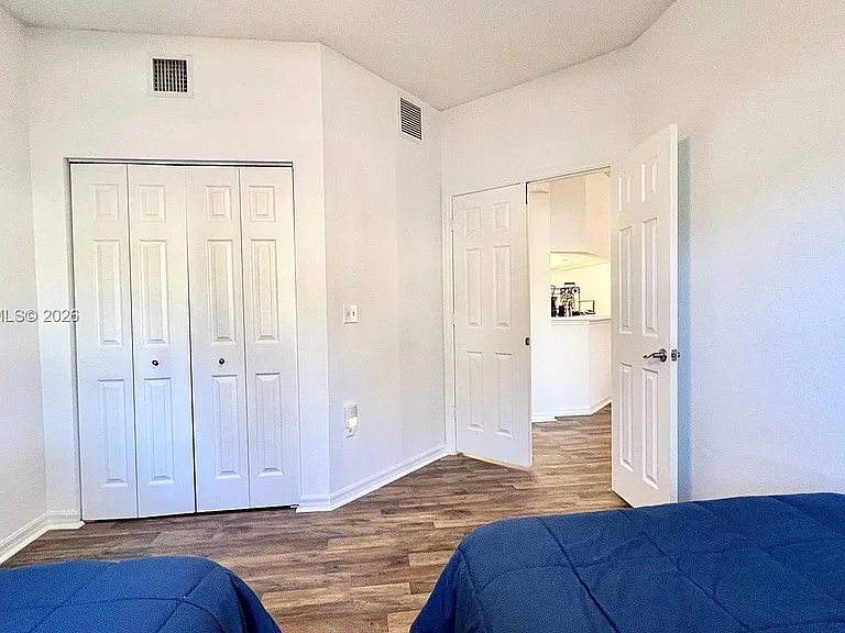 2727 Anzio Ct #106 — Photo 25