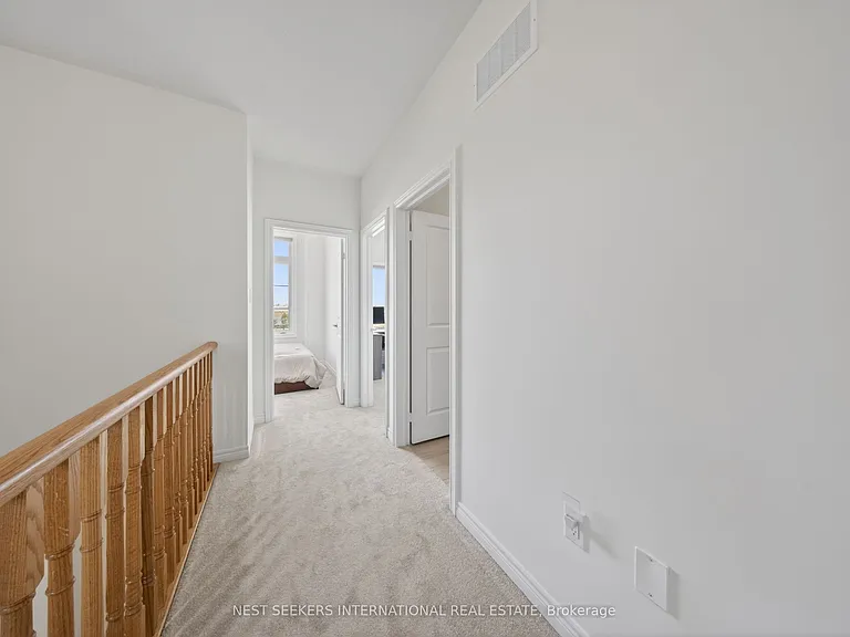 110 Hartington St — Photo 17
