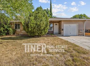 4053 Cornelia Way, North Highlands, CA 95660