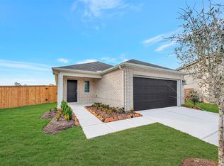 1771 Serenity Moon Dr, Crosby, TX 77532