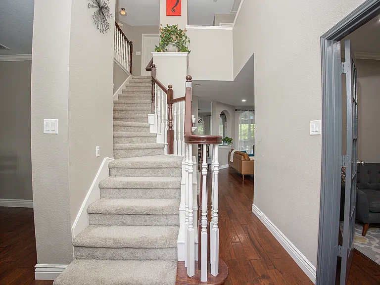 2828 Royal Troon Dr — Photo 6
