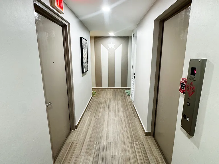 59 Condado Avenue Elbal Tower #15A — Photo 30