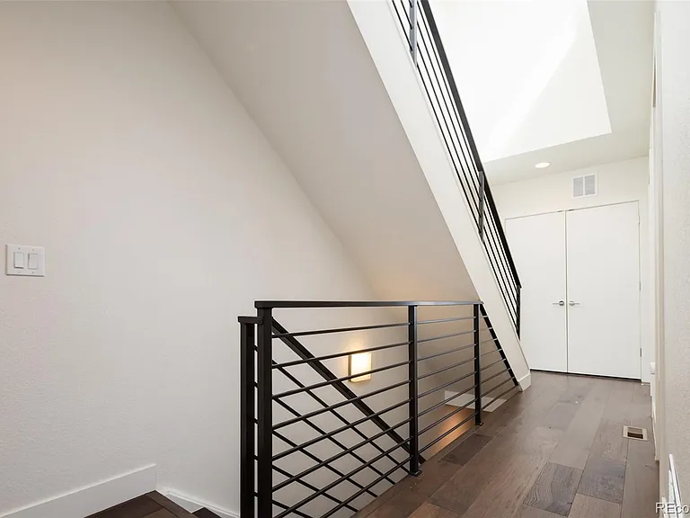 4533 Tennyson St #2 — Photo 16