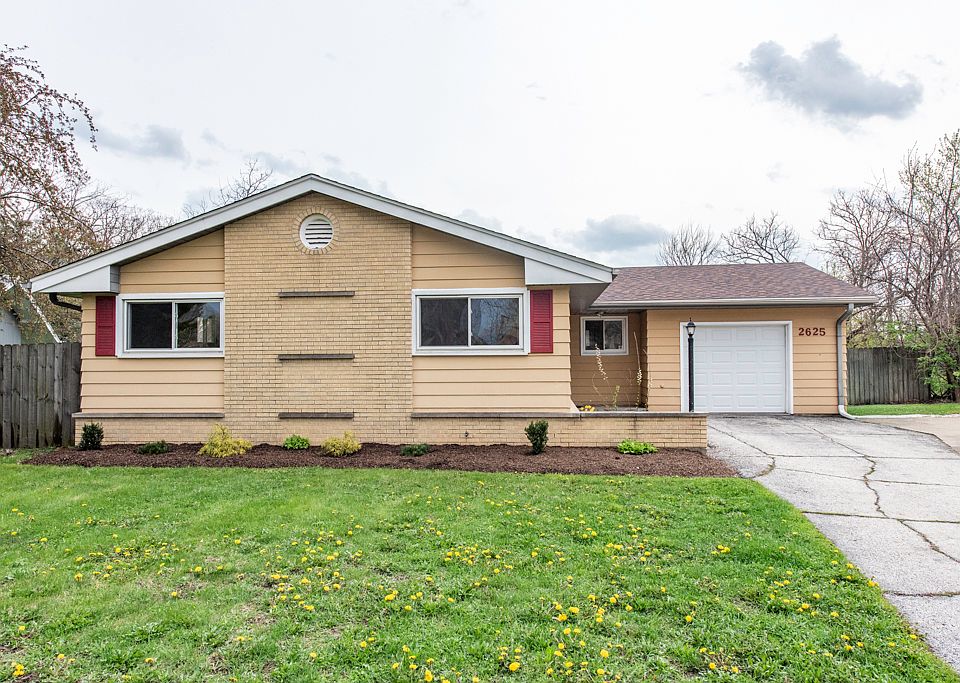 1st image of 2625 Varonen Ave