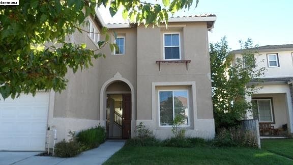 2nd image of 2470 Vallecito Ct
