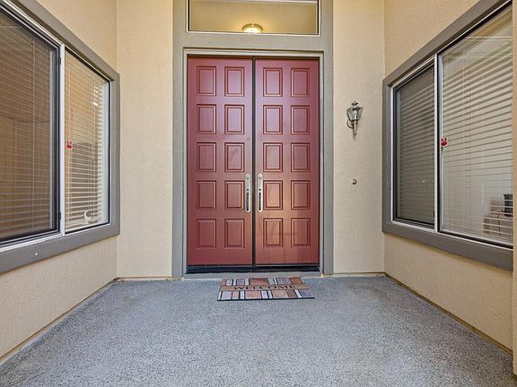 5th image of 5108 Leonardo Way