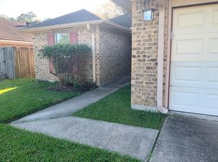 1475 Stacewood Dr, Beaumont, TX 77706