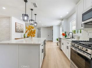 (Undisclosed Address), Fullerton, CA 92833