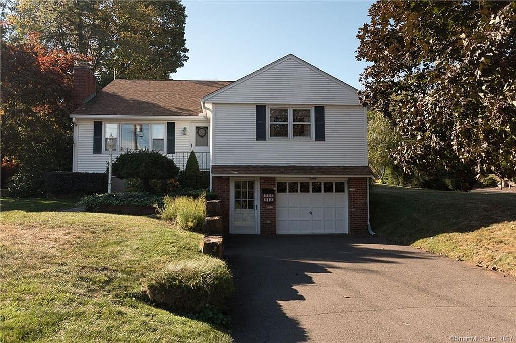 316 Hobart St, Southington, CT 06489 Zillow