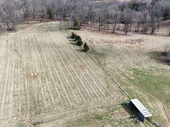 4th image of 500 Whitlock Rd