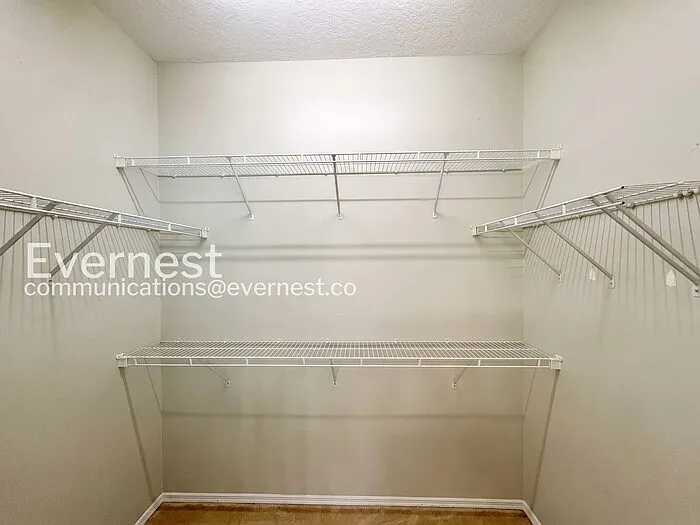 13829 Sunshowers Cir — Photo 23