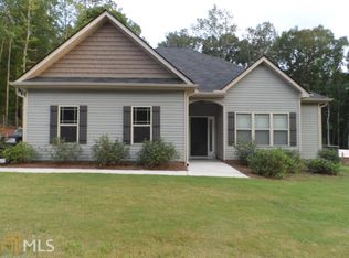 724 Hunter Welch Pkwy, Luthersville, GA 30251