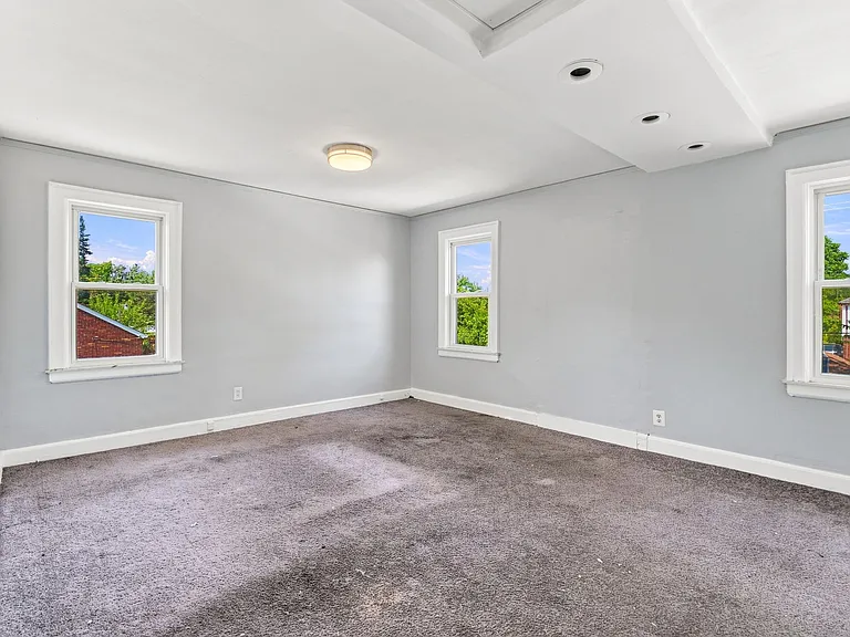 5274 Somerset Ave — Photo 19