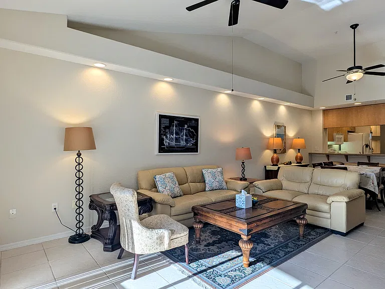 1129 Van Loon Commons Cir #304 — Photo 21