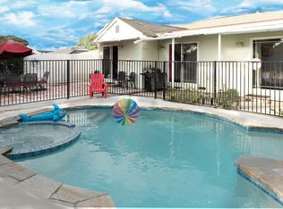 1326 W Colonial Ave, Anaheim, CA 92802