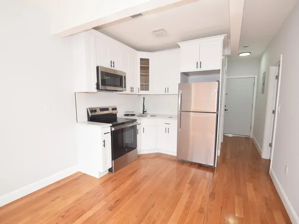 155-18 Tuskegee Airman Way image 4 of 13