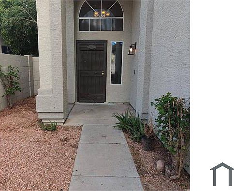 1st image of 2693 S 156th Dr