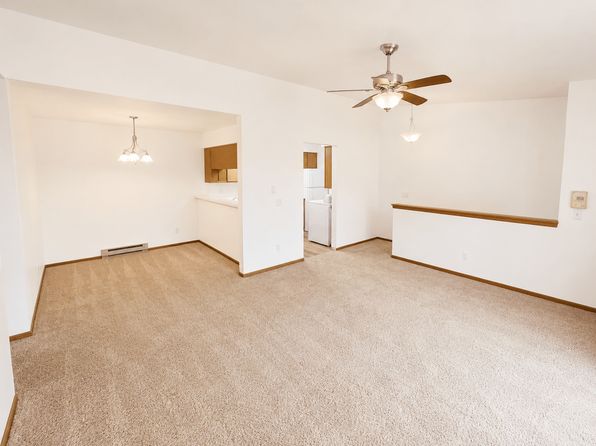 601 E Oak St #19213498