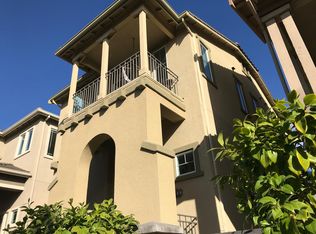 430 Alvarez Cmn, Milpitas, CA 95035