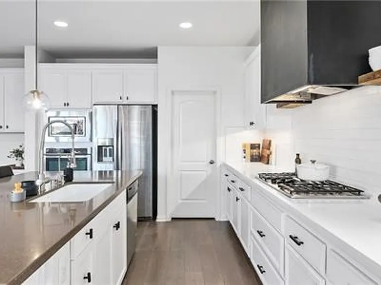 31650 Sweetwater Cir — Photo 13