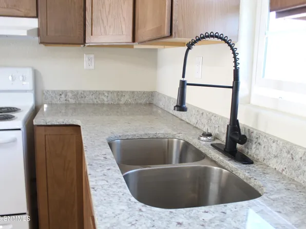 785 Cielo Azul, Silver City, NM 88061