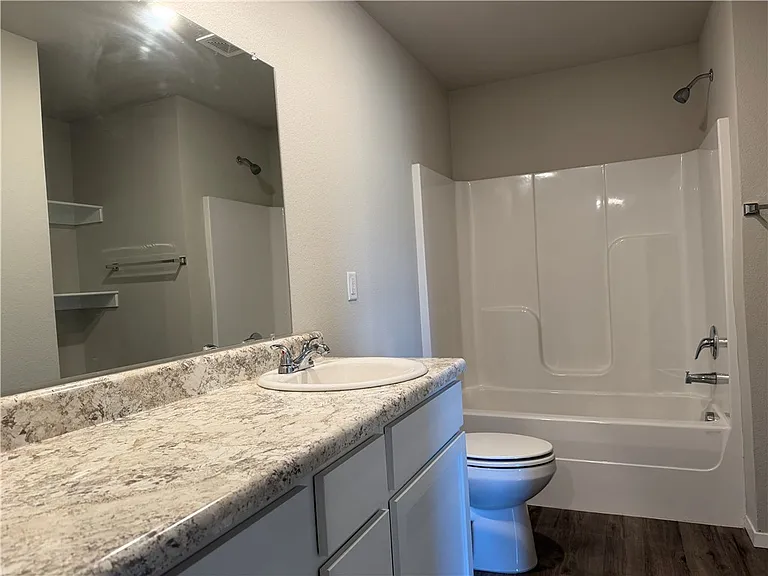 6701 SW Chalkstone Rd — Photo 12