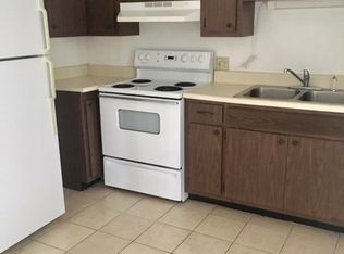 725 Lunar Lake Cir, COCOA, FL 32926