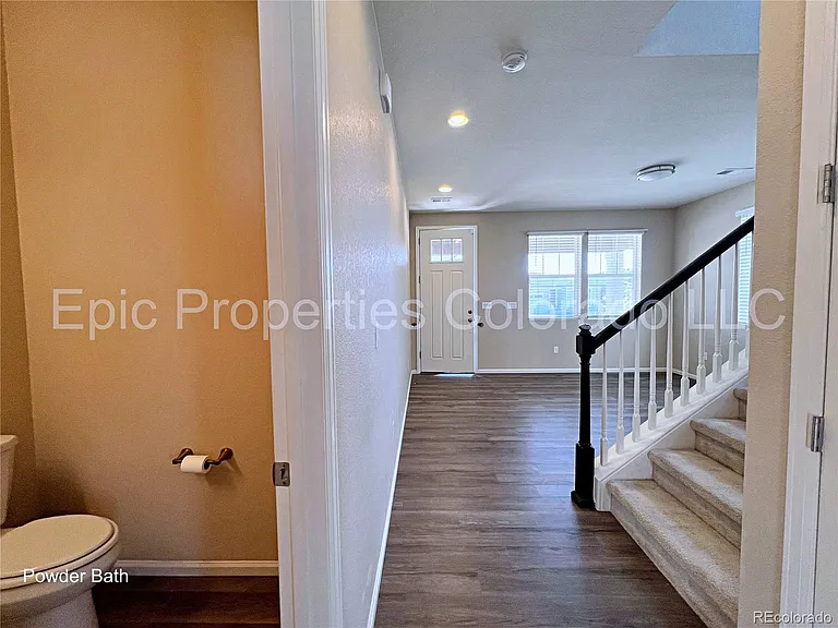 24231 E 40th Ave — Photo 3