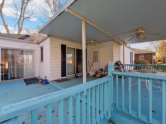 5th image of 3307 Franklin Ave
