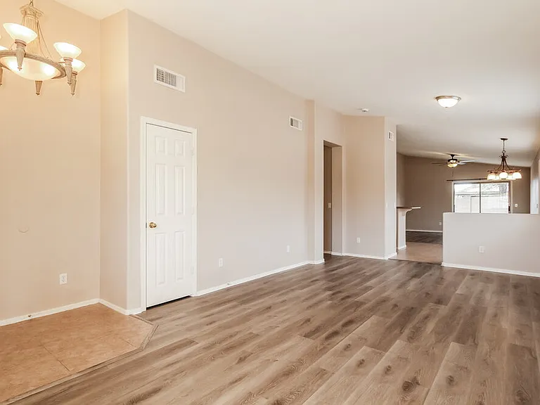 13833 W Bola Dr — Photo 4