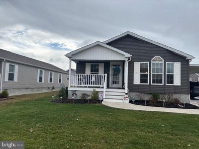 1917 Ventnor Ave, Atlantic City, NJ, 08401