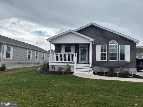 1917 Ventnor Ave, Atlantic City, NJ 08401