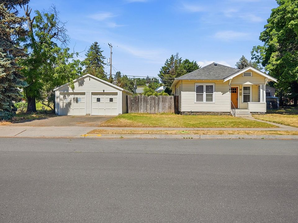 1st image of 114 2nd St