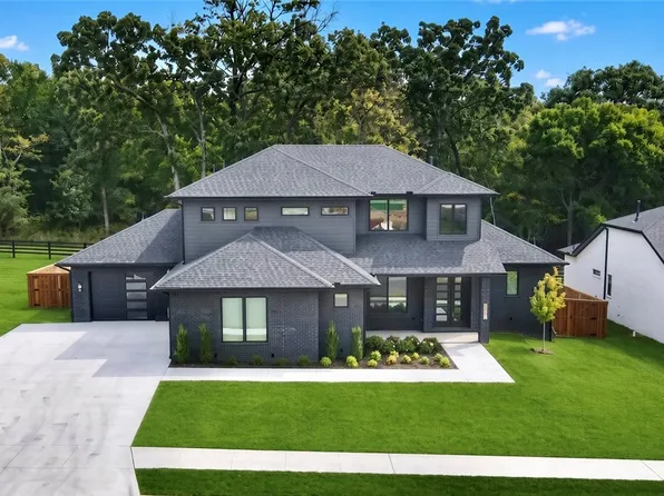 3807 SW Limelight Ave, Bentonville, AR 72713