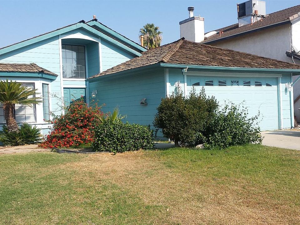 1st image of 2212 Kelso Peak Ave