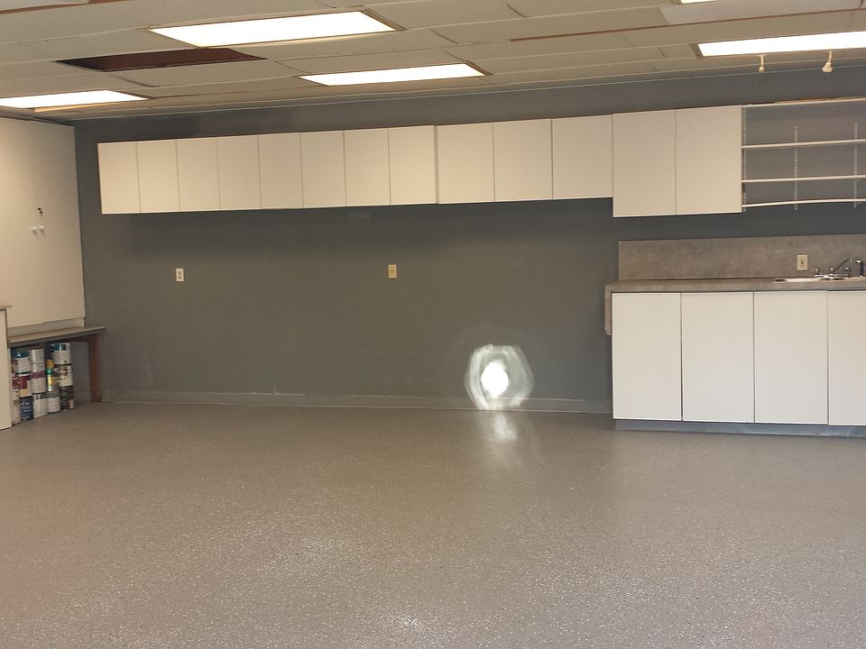 1st image of 4309 76th St E