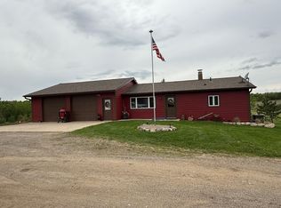 8059 29th Ave SW, Pequot Lakes, MN 56472