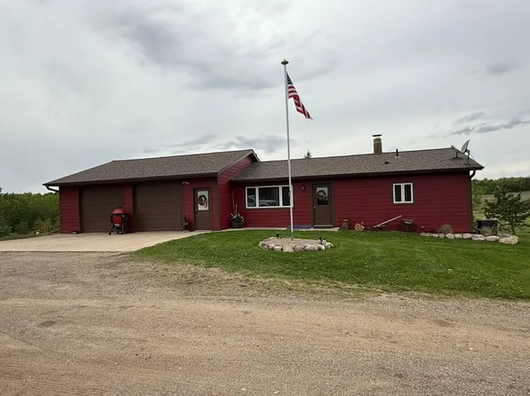8059 29th Ave SW, Pequot Lakes, MN 56472