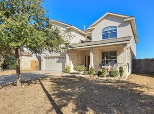 24506 Walnut Pass, San Antonio, TX 78255