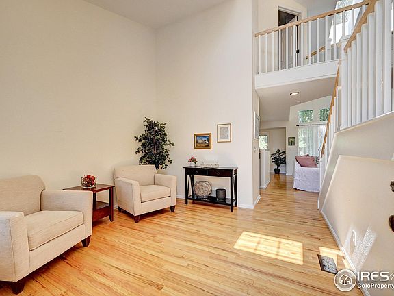 4th image of 2175 Andrew Dr