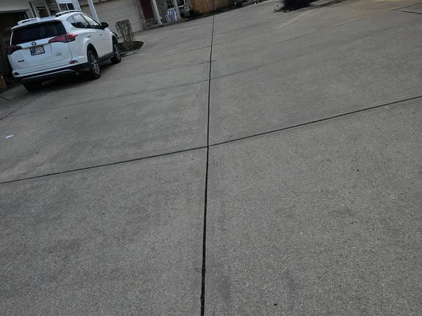 729 N Luett Ave, Indianapolis, IN 46222