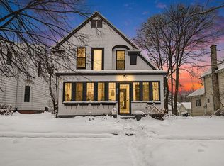 852 Innes St NE #2, Grand Rapids, MI 49503