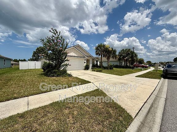 2nd image of 278 Pickett Dr