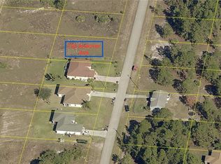 732 Andover Ave, Lehigh Acres, FL 33974