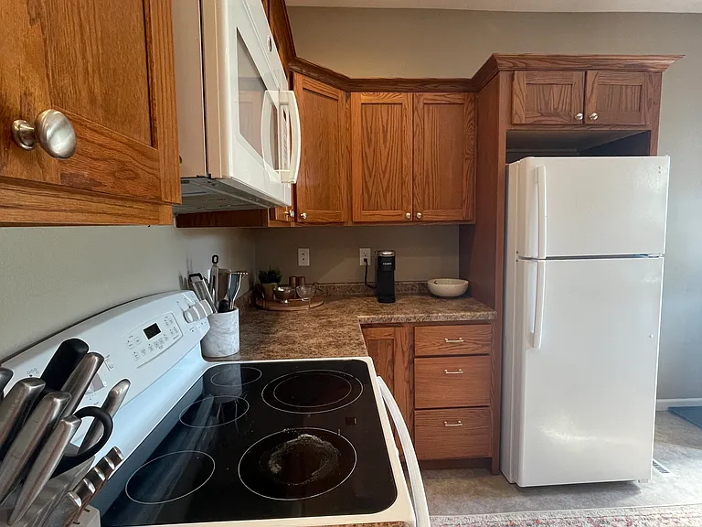 920 Center Pl #922 — Photo 16
