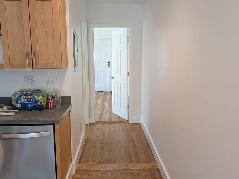 1037-1039 Channing Way — Photo 5
