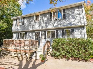 59 Leonard St, Dedham, MA 02026