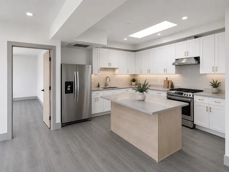 14954 Sherman Way #211 — Photo 11