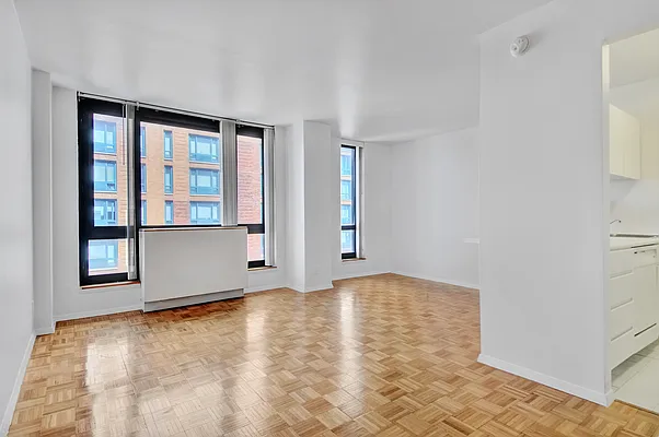 Sold by Real Broker NY LLC | media 3